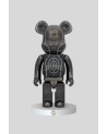 Medicom Toy ベアブリック Emotionally Unavailable × Neighborhood 1000％