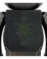 Medicom Toy Bearbrick Emotionally Unavailable × Neighborhood 1000％