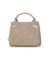 Monster Bag AW24 Readymade