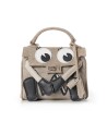 Monster Bag AW24 Readymade