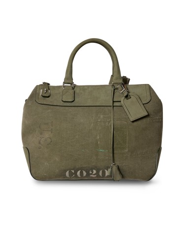 Sac de Sport "M" No Logo Readymade