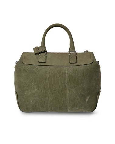 Sac de Sport "M" No Logo Readymade