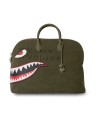 Sac "Quotidien" Shark (L) Readymade
