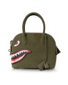 Shark Dailey BG Nano Bag Readymade