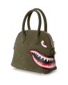 Shark Dailey BG Nano Bag Readymade