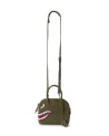 Shark Dailey BG Nano Bag Readymade