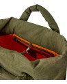 Fluffy Tote Bag L ReadyMade