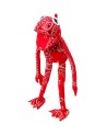 FrogMan Figurine by Readymade