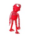 FrogMan Figurine by Readymade