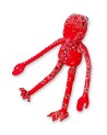 FrogMan Figurine by Readymade