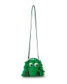 Sac Monster Bag Vert Readymade