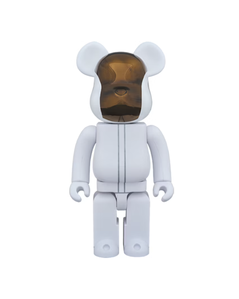medicom-toy-bearbrick-daft-