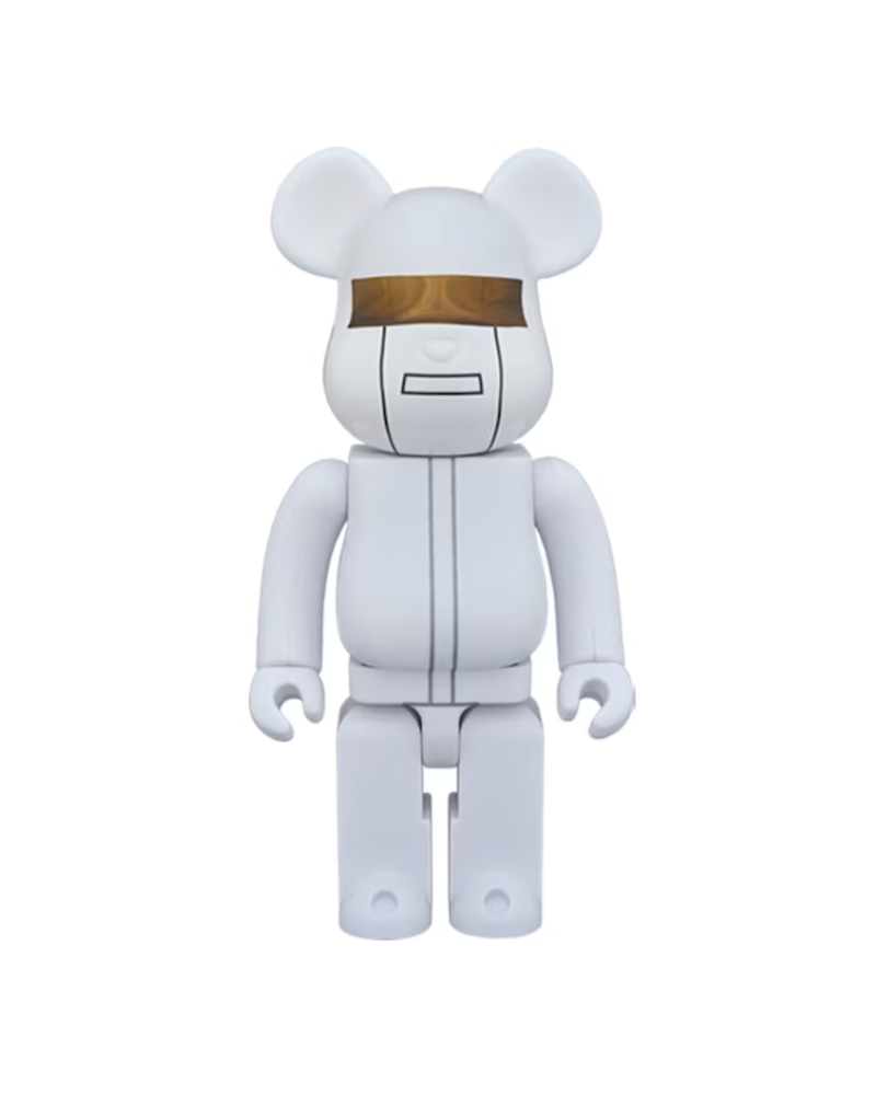 medicom-toy-bearbrick-daft-