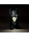 KAWS : HOLIDAY THAILAND - Black