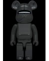 Medicom Toy Bearbrick Sorayama Light 1000%