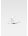 Swoosh Bag - Jacquemus + Nike Collaboration