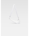 Swoosh Bag - Jacquemus + Nike Collaboration
