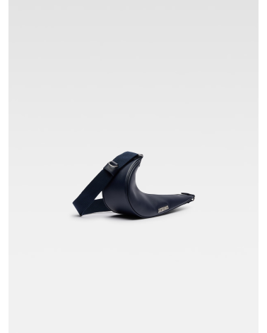 Sac "Swoosh" JACQUEMUS+NIKE