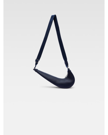 Sac "Swoosh" JACQUEMUS+NIKE