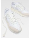 Air Max 1 86 JACQUEMUS+NIKE blanche