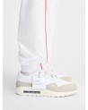 Air Max 1 86 JACQUEMUS+NIKE blanche