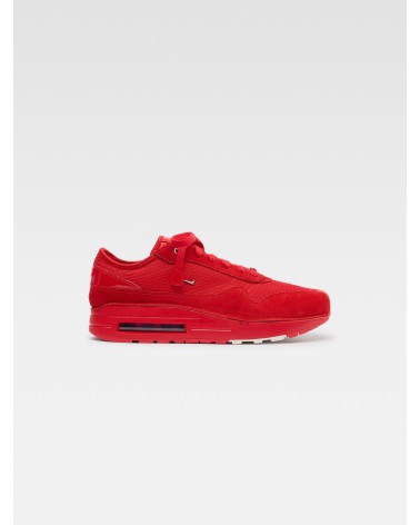 Air Max 1 '86 Jacquemus + Nike