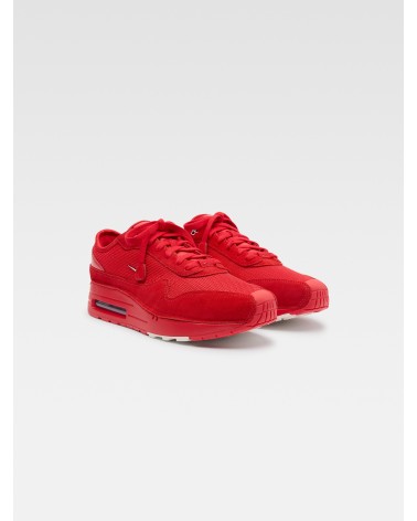 Air Max 1 '86 Jacquemus + Nike