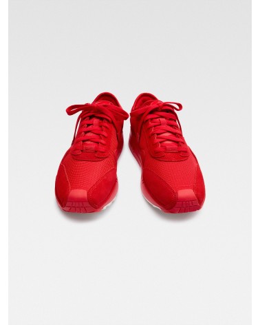 Air Max 1 86 JACQUEMUS+NIKE rouge