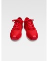 Air Max 1 86 JACQUEMUS+NIKE rouge