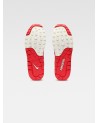 Air Max 1 86 JACQUEMUS+NIKE rouge