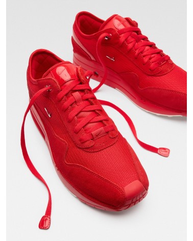 Air Max 1 86 JACQUEMUS+NIKE rouge