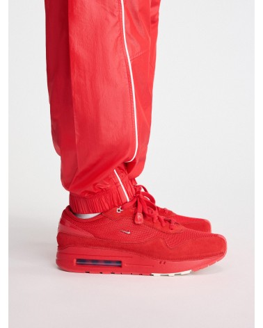 Air Max 1 '86 Jacquemus + Nike