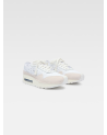 Air Max 1 86 JACQUEMUS+NIKE blanche
