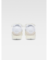 Air Max 1 86 JACQUEMUS+NIKE blanche