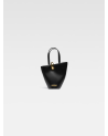 Bag The small Bambola