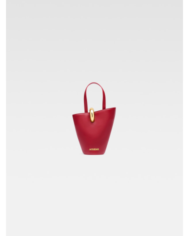 Bag The small Bambola