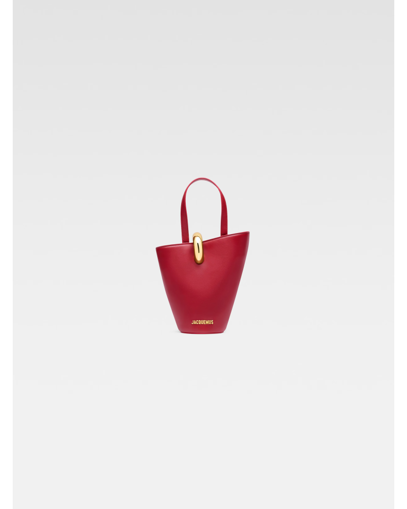 Bag The small Bambola