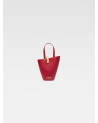 Bag The small Bambola