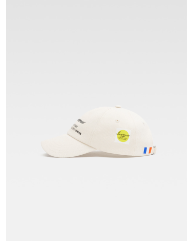 Casquette The London baseball