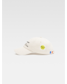 The London baseball cap