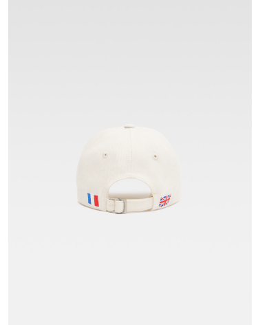 Casquette The London baseball