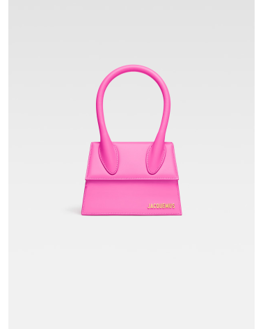 Sac Jacquemus The medium Chiquito