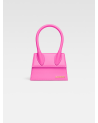Jacquemus The Chiquito Bag