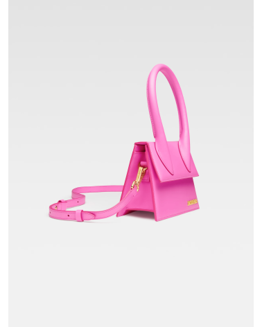 Sac Jacquemus The medium Chiquito