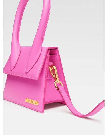 Sac Jacquemus The medium Chiquito