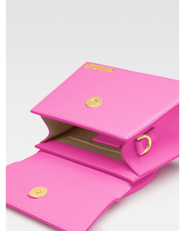 Sac Jacquemus The medium Chiquito