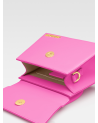 Jacquemus The Chiquito Bag