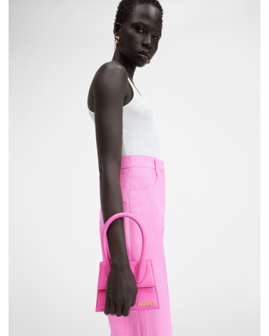 Sac Jacquemus The medium Chiquito