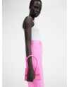 Jacquemus The Chiquito Bag