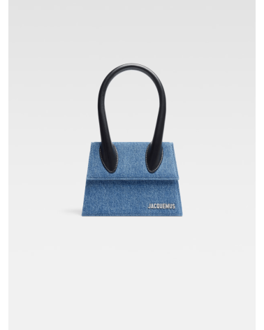 Sac Jacquemus The medium Chiquito